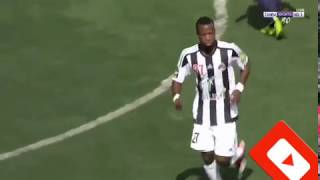 All Goals Mazembe 8-0 club africain HD | 2/2/2019 | اهداف مباراة النادي الافريقي التونسي ومازيمبي