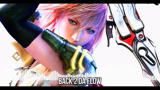 【BGM:EDM】Exodus & Malasangre - Back 2 Da Flow【R3cky】