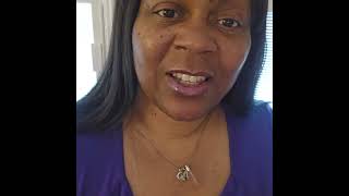 MzVirtue Moment - 7/22/2024 What you keep before you influences you!