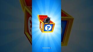 R15v3 Subway Surfers Edit |#shorts #trending #r15 #viral #subwaysurfers #ytshorts #bike #reels