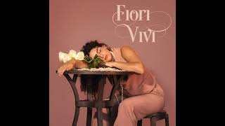 FIORI VIVI - Sbazzee