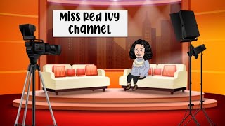 My TV Channel