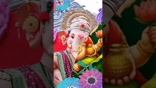 #ganpatibappamorya #viralvideo#status  #bollywood #bhattvlogs