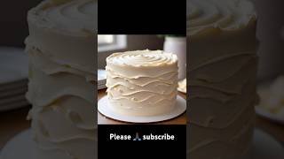 This Amazing buttercream designs will inspire you| watch now!