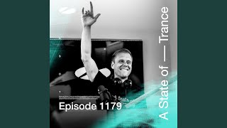 Throw This (ASOT 1179)