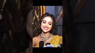 Ashi 😍😍 #ashisingh @AshiSinghh @cutiee_ashi @megha_s_world subscribe plss