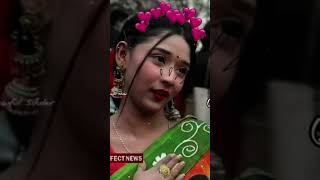 সত্যি কারের ভালবাসা কাকে বলে?   আমি তোমার দ্বিধায় বাচি ততোমার দ্বিধায় মরে যাই