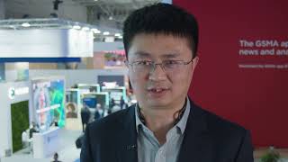 GSMA Foundry Award Winner 2024: China Unicom