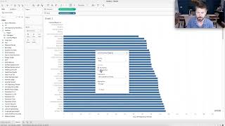 Data Organization: Sets By Condition