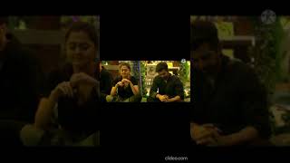 Tejaswi Crying |Karan kundra|BB15|Tejran VM|Tejran cute moments