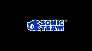 Sega/Sonic Team/Criware/InstaLOD/Quixel Megascans/Speedtree (2022)