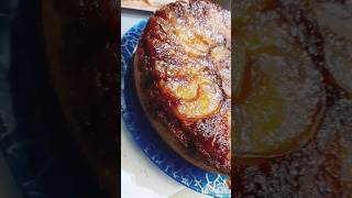 طورطة بالتفاح tarte au pomme #routinevlog #shortvideo #المغرب #cooking #viral #fypシ #comedy