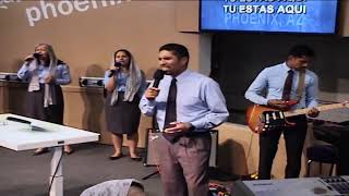 El Hombre Falto de Sabiduría | Santiago 1:5 | Pastor Jose A. Arriaga