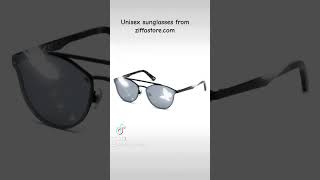 Unisex sunglasses from https://ziffastore.com #malta #sunglasses #unisexsunglasses #onlineshopping