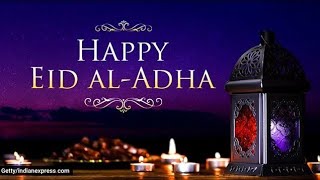 Bakrid Status|Eid Mubarak WhatsApp Status 2021|Happy Eid Ul Fitr mubarak Status|Eid Mubarak Status