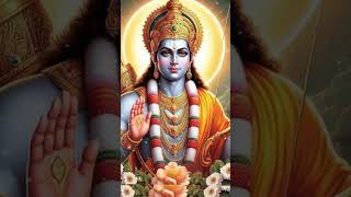 Ram G sandesh🕉🙏#ram #jaishreeram #hanuman #ytreels #ytshorts #tarot #trendingshorts #reels #hindugod