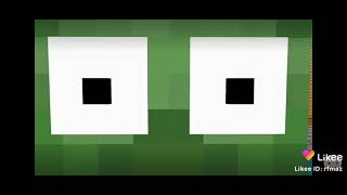 cool Minecraft Good what 🎤🎤🎤🎤🎤