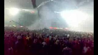 Qlimax 2007 Neophyte