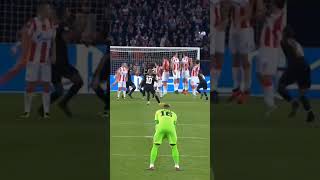 super goal