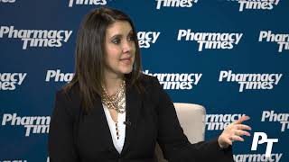 Arming Pharmacists with Tools to Reduce Risk