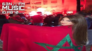 ارشيف مغربي | Basif Ayor lno 🇲🇦 مسرع ♬