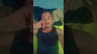 कमर टैलेंट कर दी ना #khesari #lal #yadav #trending #song #viral #video# #channelsubscribe #bhojpuri