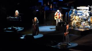 Fleetwood Mac - The Chain, Live at The Classic East 7/30/17