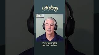 Extrology Podcast Episode 73 with Dr Craig Thayer