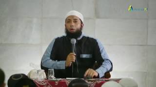 Jangan Salah paham dengan istilah Zuhud - Ustadz Khalid Basalamah   YouTube