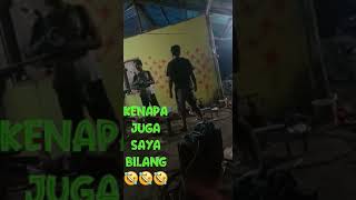 MMA dalam keadaan mabuk beda na.!!