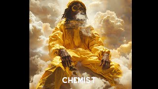 [FREE] Young Thug Type Beat 2024 - "Chemist"