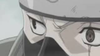 naruto vs  haku final fight english dub hi 22504