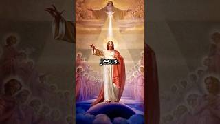 Does Jesus fulfil the criteria of being God? #trending #facts #bible #history #tiktok #religion