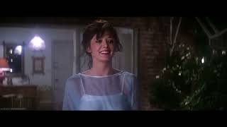 What if Hilary Duff was in Superman Trilogy instead of Margot Kidder?