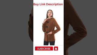 Best Women Jackets #youtubeshorts #youtube #shorts #viral