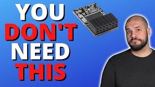 You Don't Need New Hardware for Windows 11!