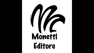 MONETTI EDITORE  - I SOGNI SON DESIDERI DI FELICITA'