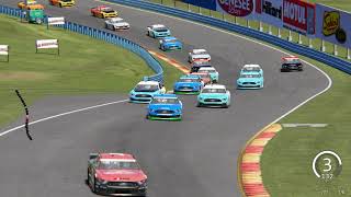 Assetto Corsa 2021 08 15   NASCAR Cup Series Go Bowling at The Glen 2012