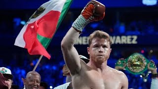 Canelo Sweepstakes!!! #boxing #davidbenavidez #chriseubankjr #dmitrybivol #arturbeterbiev