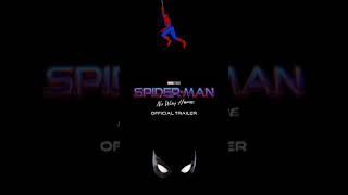 Trailer: Spiderman No Way Home - Papa Roach con Between Angeles ando Insects - Reaction