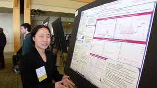 2015 UVM Student Research Conference - Flora Su