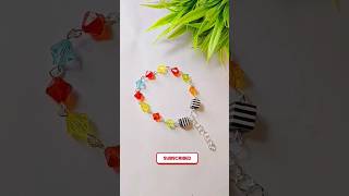 It's really amazing🤩💖 must try💜 #shorts #trending #youtubeshorts #shortvideo #viralvideo #craft #diy