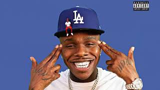 Dababy - Deal Wit It (Baby On Baby)