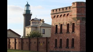 Bellarine Peninsula