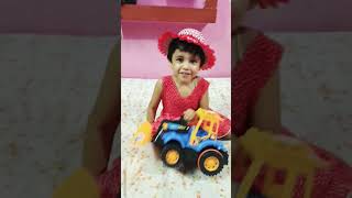 #shortsyoutube #love #cutebaby #aaradhya