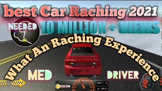 Best Car Racing 2021 "Car Racing Game" Video Gameplay #cargames