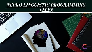 Neuro-Linguistic Programming (NLP)||Unlock Human Potential