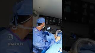 Thyroid Nodule Radiofrequency Ablation RFA  - What to Expect - Thyroid Center - Top Doctor