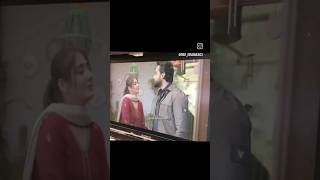 Ishq Murshid Upcoming Scene|#shortsfeed#shorts#ishqmurshid#bilalabbaskhan#masterpaints#durefishan