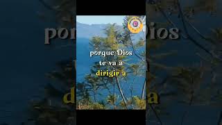 El Reino de Dios es, Justicia, paz y gozo en el Espíritu Santo.🫶  #DiosEsFiel #JehovaDios #biblia